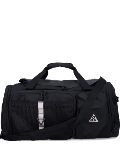 Nike Acg Daymax holdall 