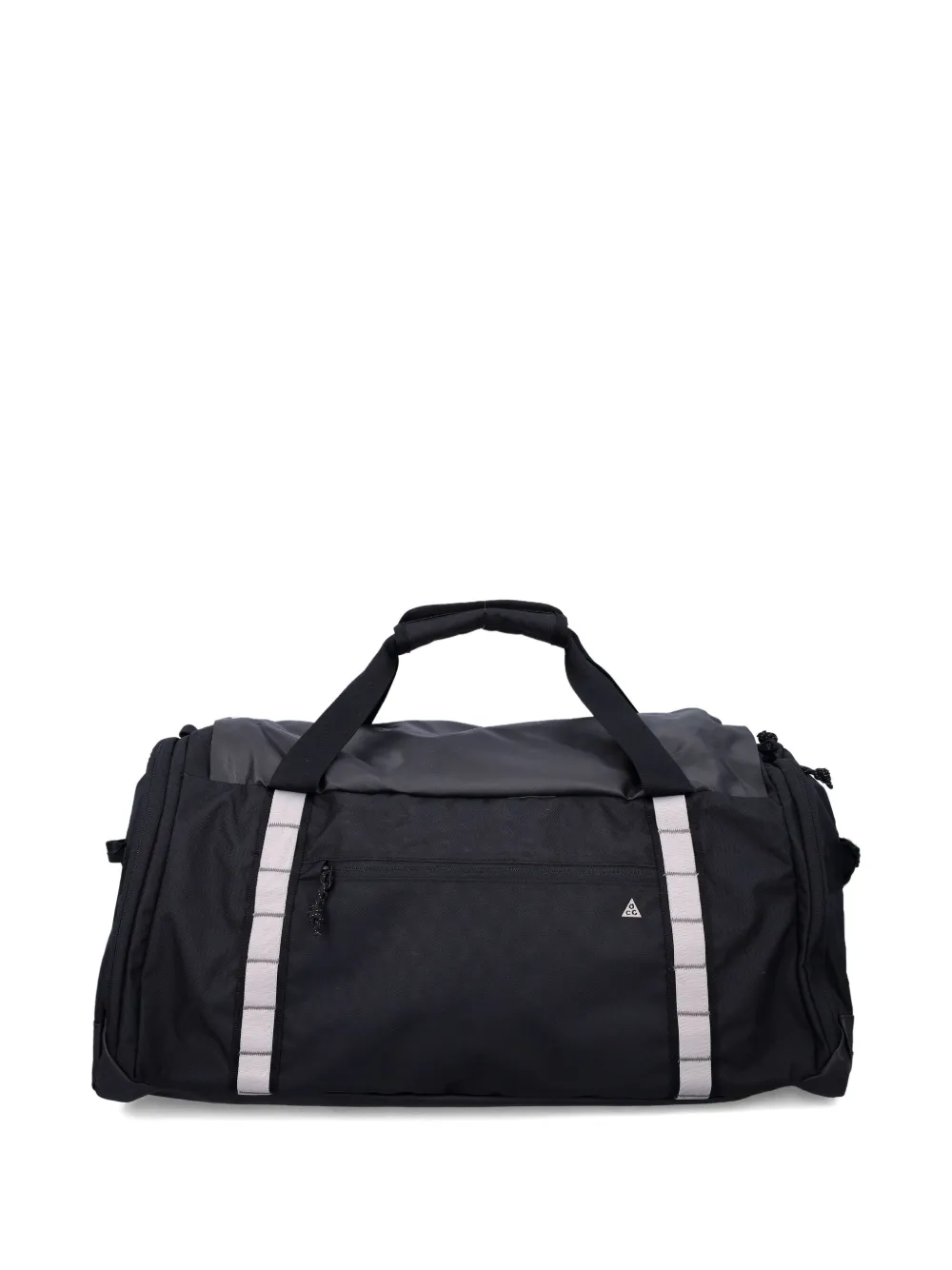 Nike Acg Daymax holdall | Mulher | Image 2