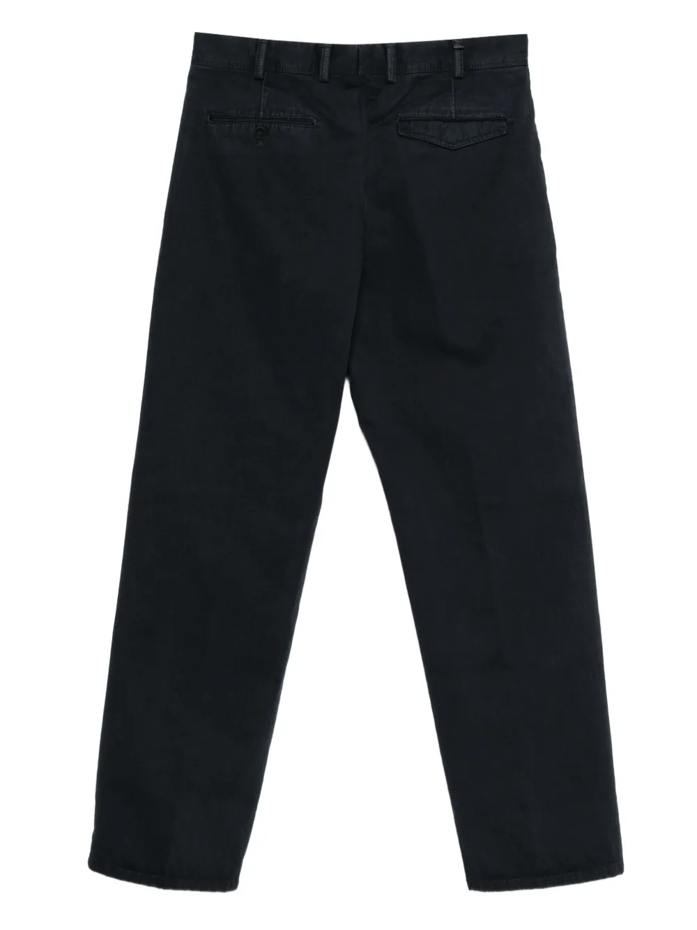 PT Torino Coal broek - Blauw