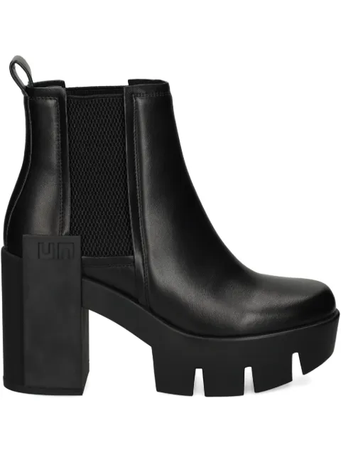 United Nude 100mm Grip boots