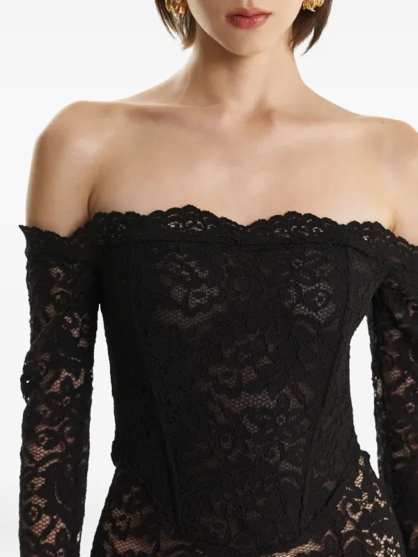 black hill house dress The Hayley Dress