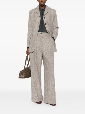 MARK KENLY DOMINO TAN ウィメンズ ウェア通販 - FARFETCH