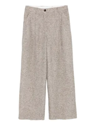 MARK KENLY DOMINO TAN ウィメンズ ウェア通販 - FARFETCH