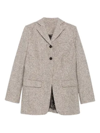 MARK KENLY DOMINO TAN