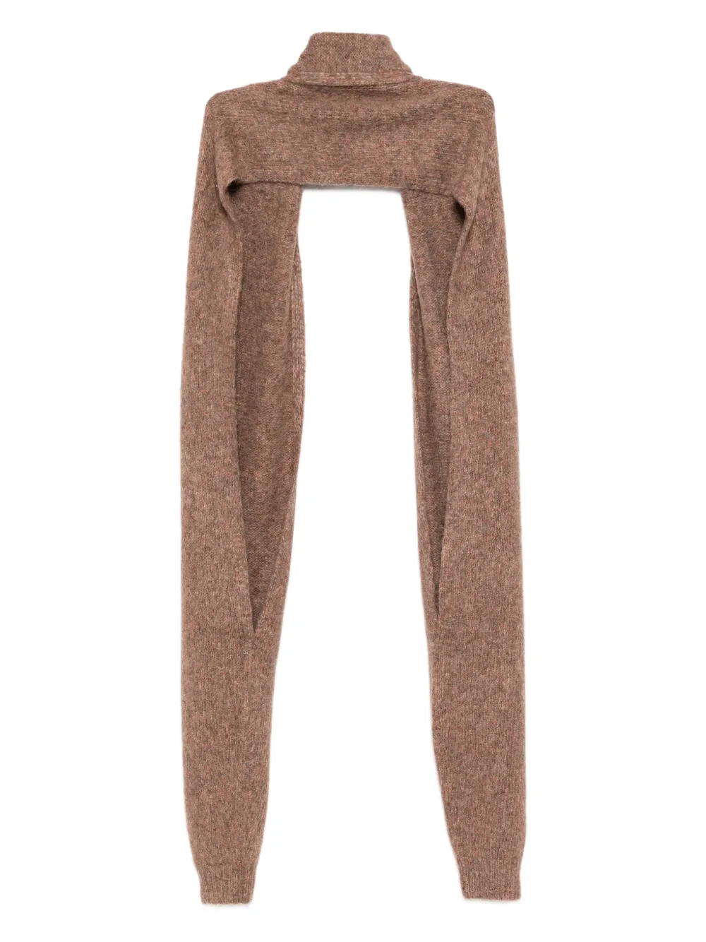 Lauren Manoogian chamarra Loft | Chamarras cortas | Image 2