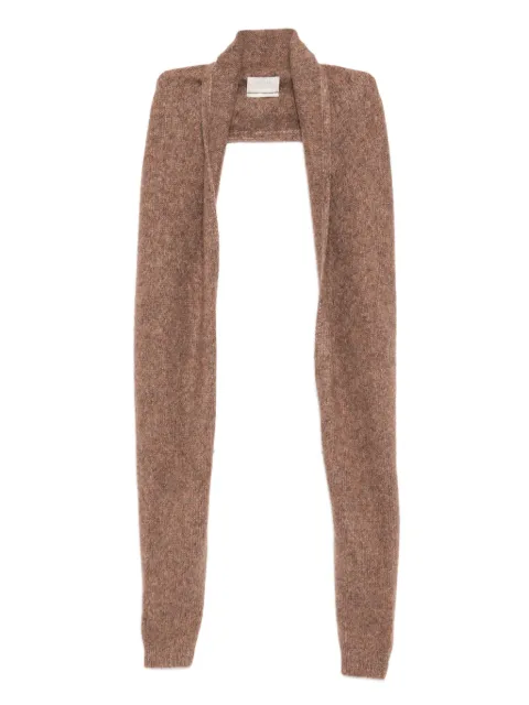 Lauren Manoogian chamarra Loft