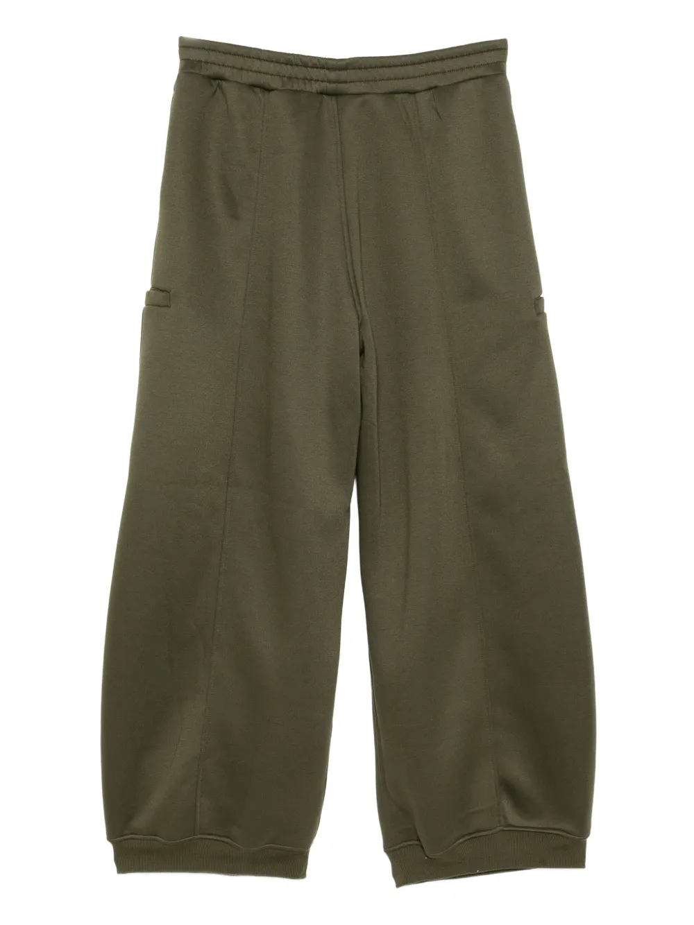 Melitta Baumeister Hose mit rundem Bein | Tapered-Hosen | Image 2