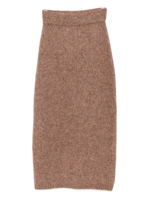 Lauren Manoogian Loft skirt