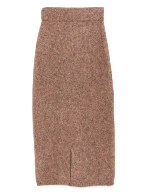 Lauren Manoogian（ローレン・マヌージアン）ウィメンズ - FARFETCH