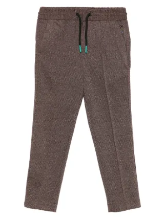 Scotch & Soda Kids