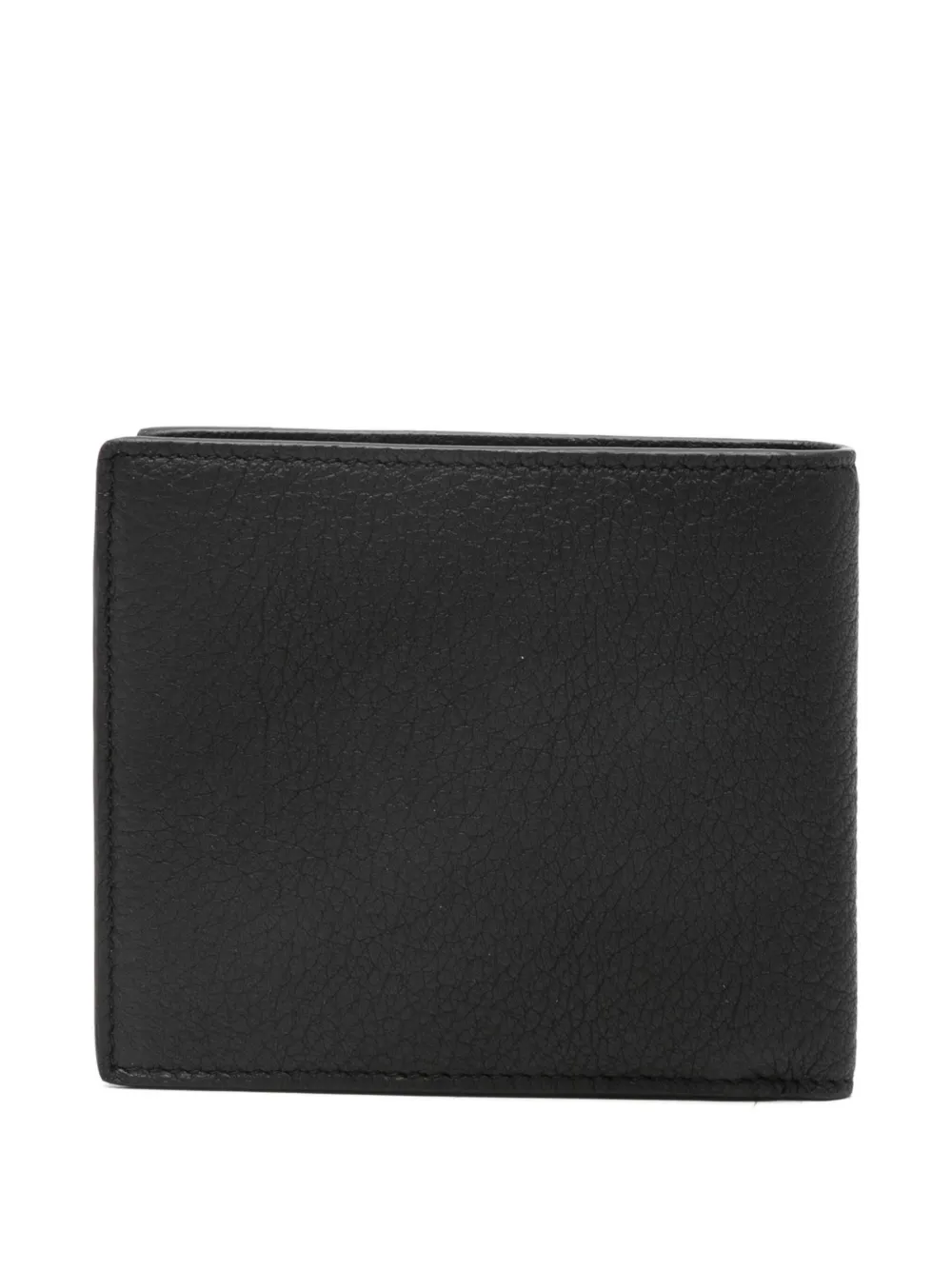 Kiton logo-lettering wallet | Image 2