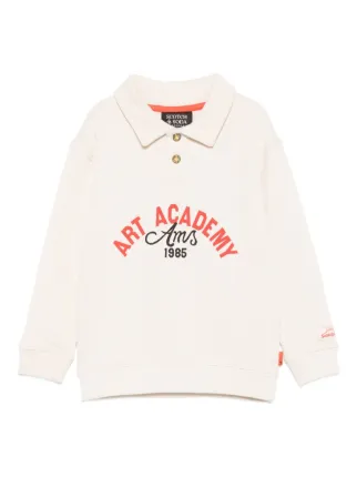 Scotch & Soda Kids