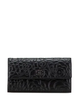 CHANEL Pre-Owned