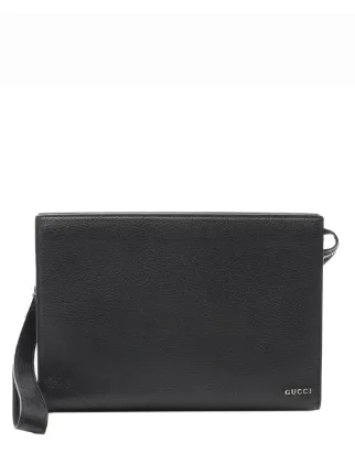 Gucci Pre-Owned