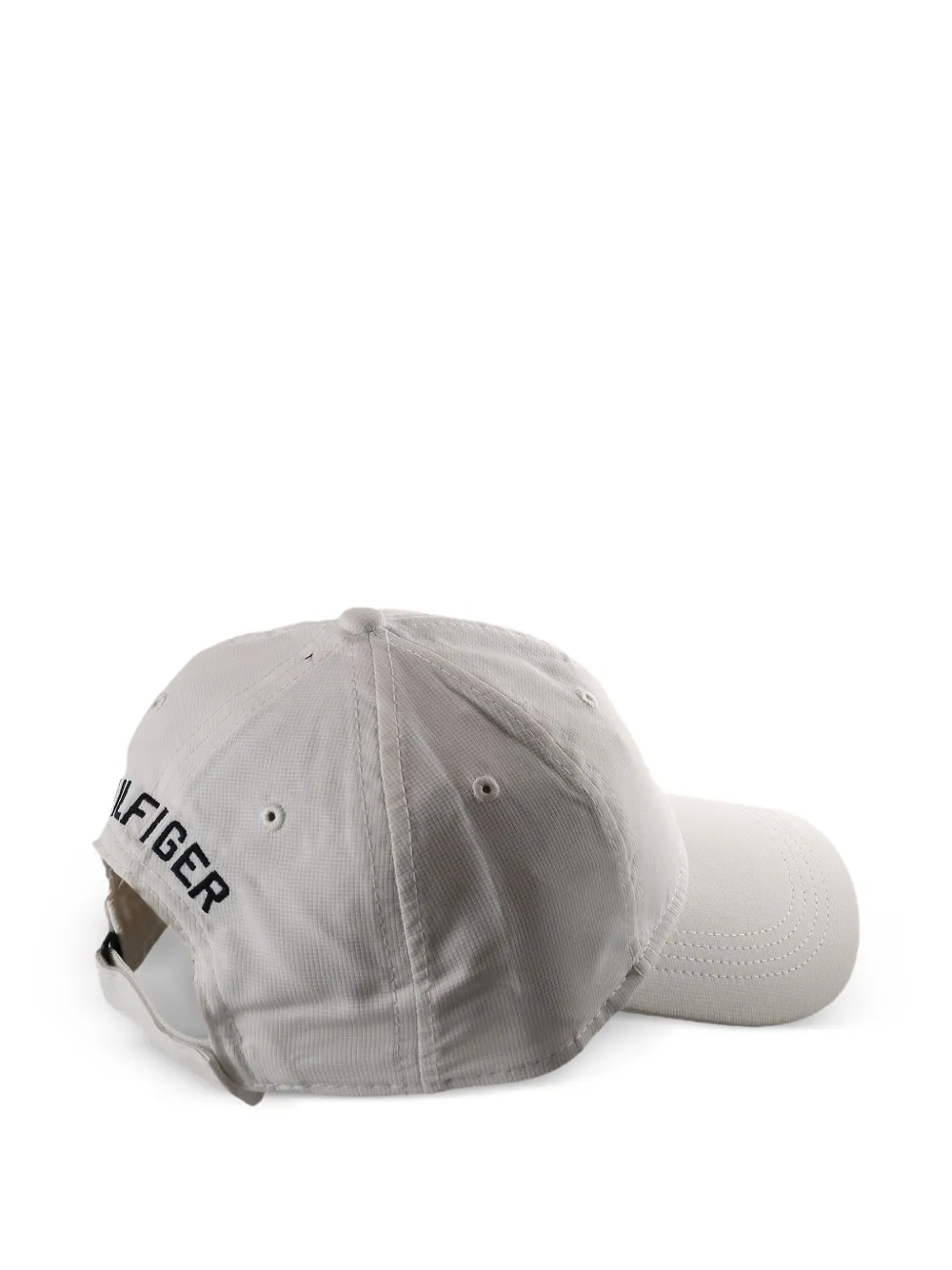Tommy Hilfiger gorra de béisbol Ardin | Hombre | Image 2