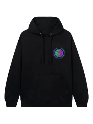 Anti Social Social Club for Men - Shop New Arrivals on FARFETCH