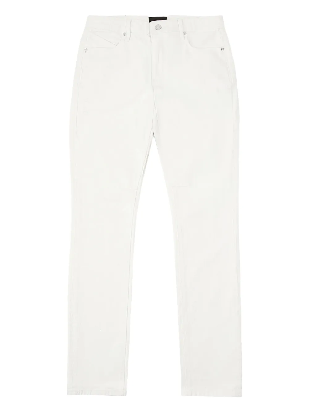 RTA Bryant skinny jeans | White | Image 1