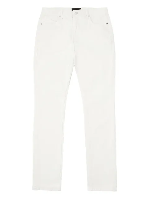 RTA Bryant skinny jeans
