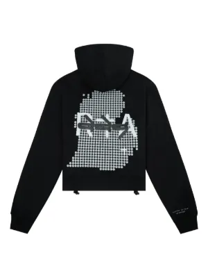 Rta パーカー メンズ通販 - Farfetch