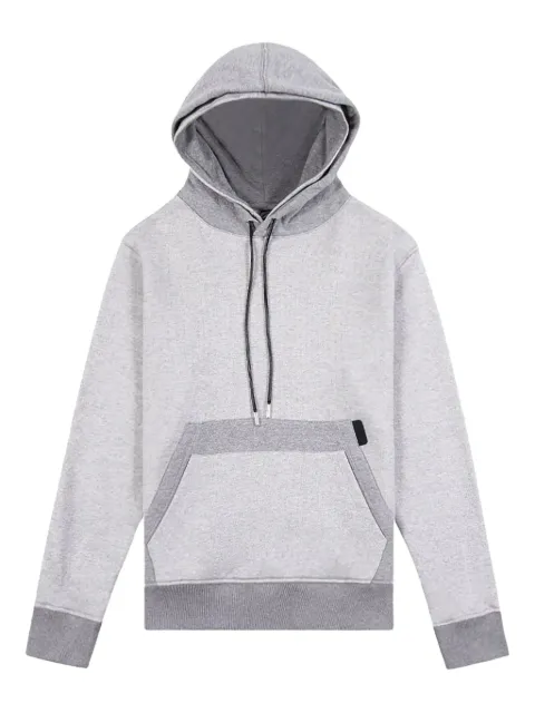 RTA Caine hoodie