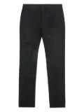 RTA Clayton jeans - Grey