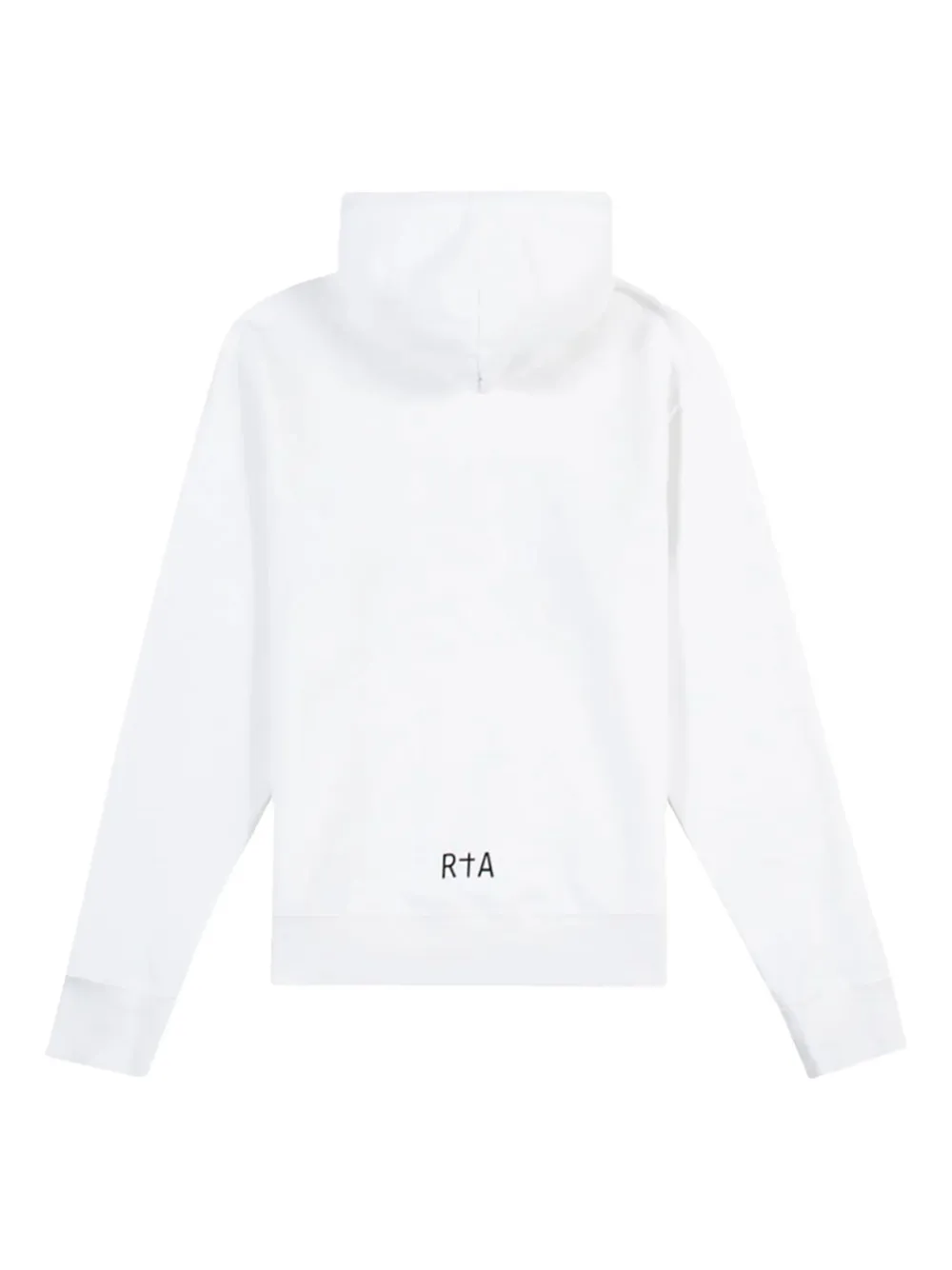 RTA Sinner hoodie | Hoodies | Image 2