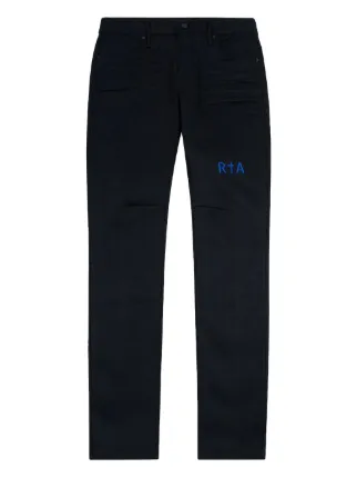 RTA