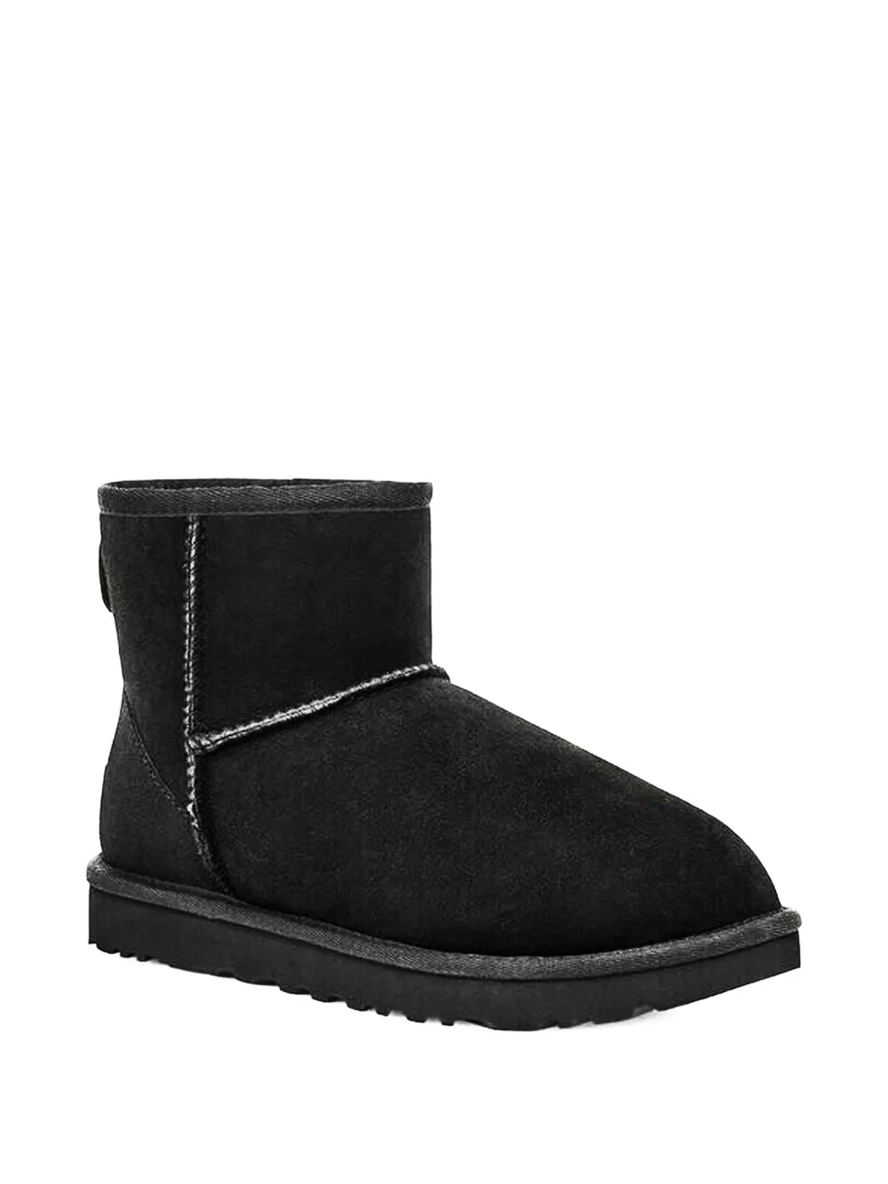 UGG Classic Mini II boots Black