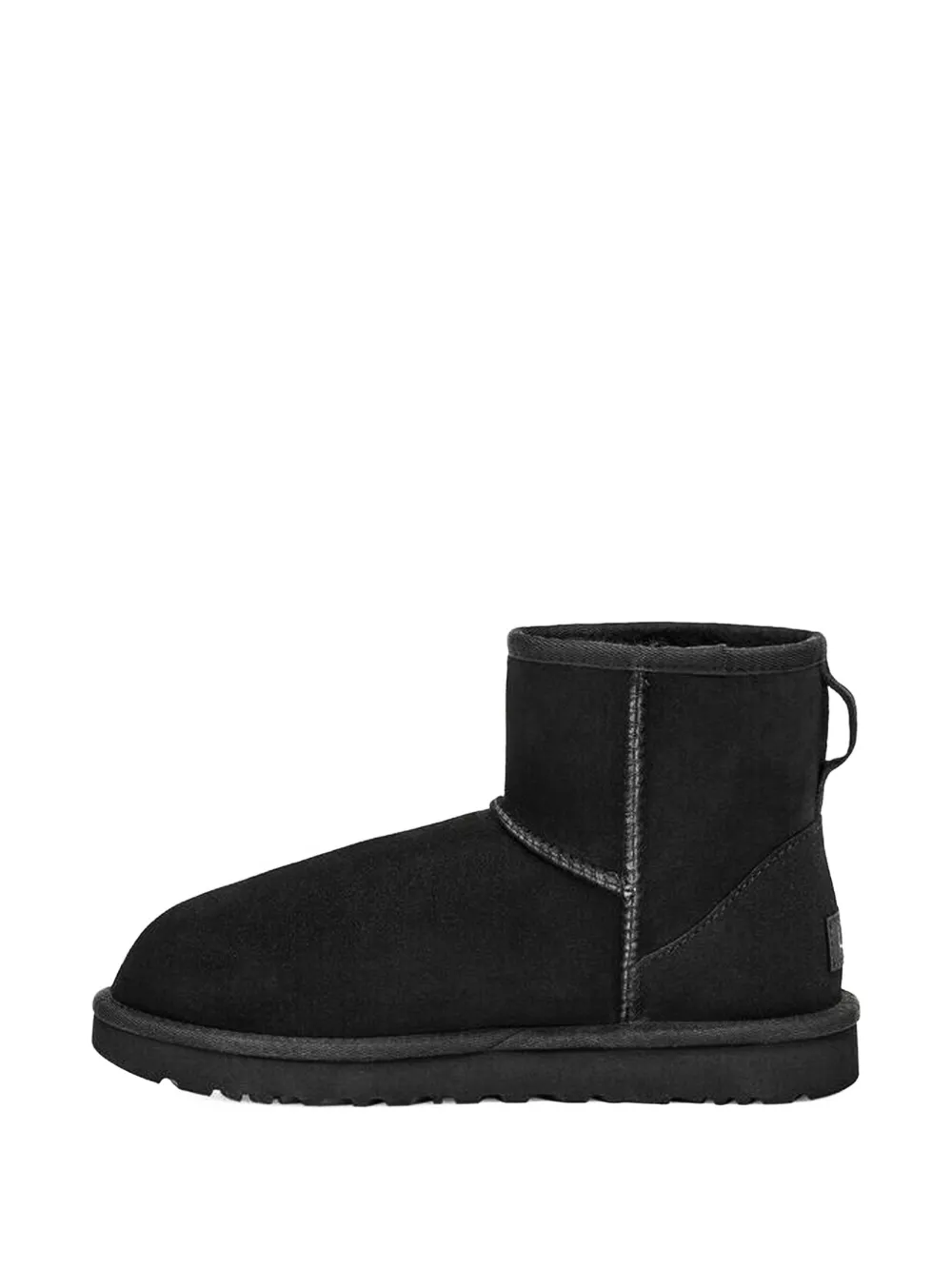 UGG Classic Mini II boots Black