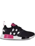 adidas NMD_R1 ""Marimekko"" sneakers - Black