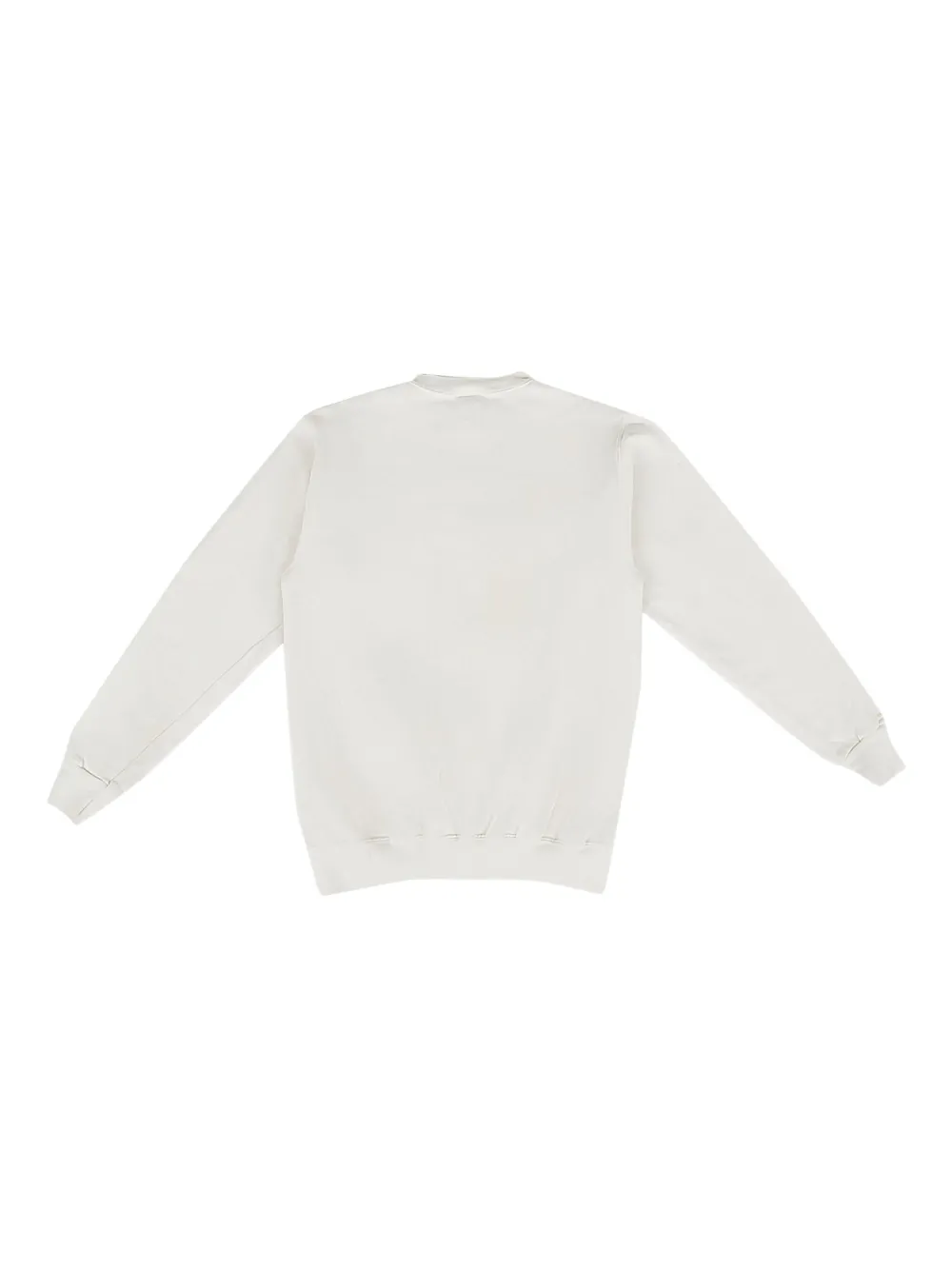 DRx FARMAxY FOR LN-CC sudadera con estampado gráfico y cuello redondo | Sudaderas | Image 2