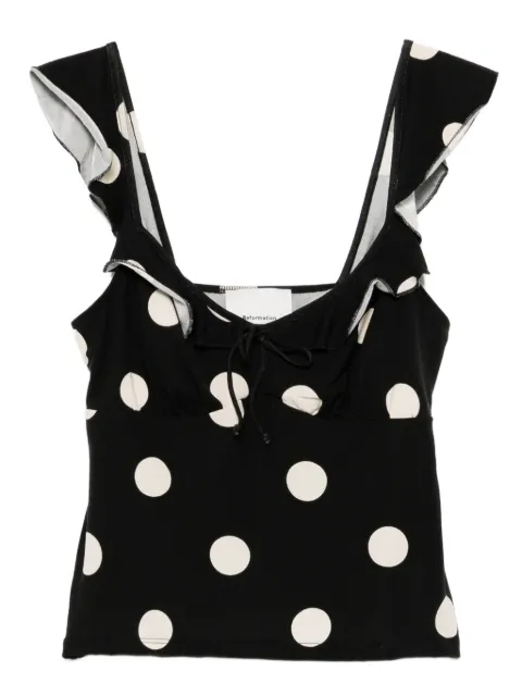 Reformation Lemmy top