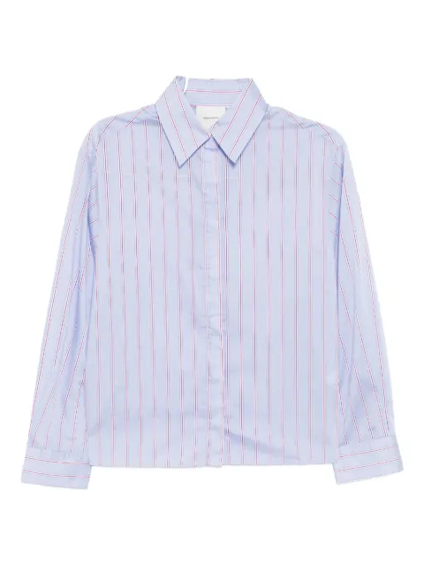 Reformation camisa Andy