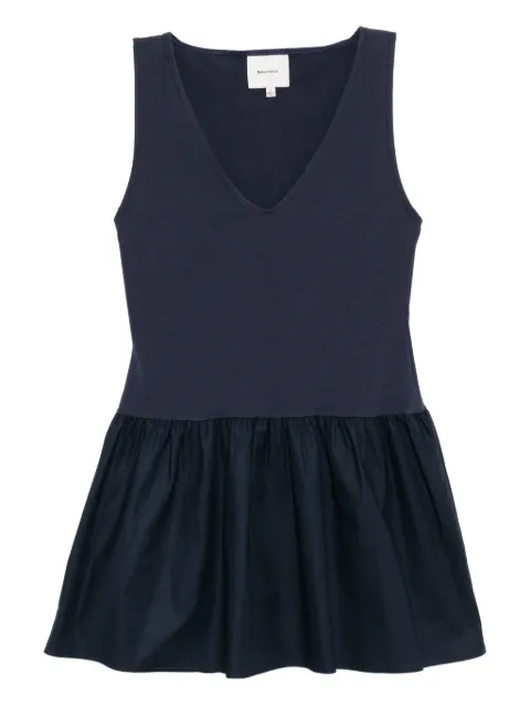 Reformation Alyssa dress