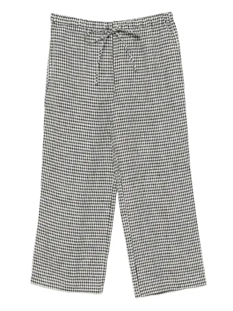 Reformation Olina trousers