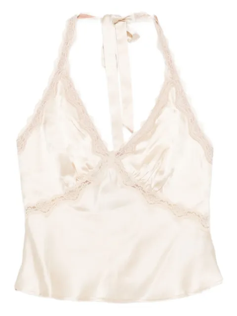 Reformation Monica topp