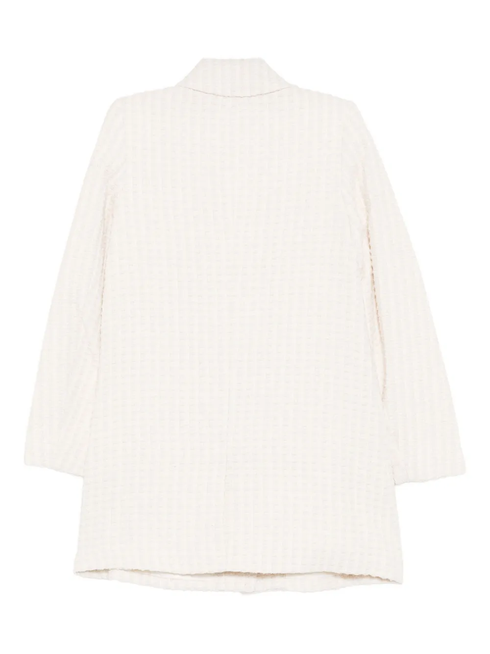 Reformation abrigo Emerson | Abrigos con botones | Image 2