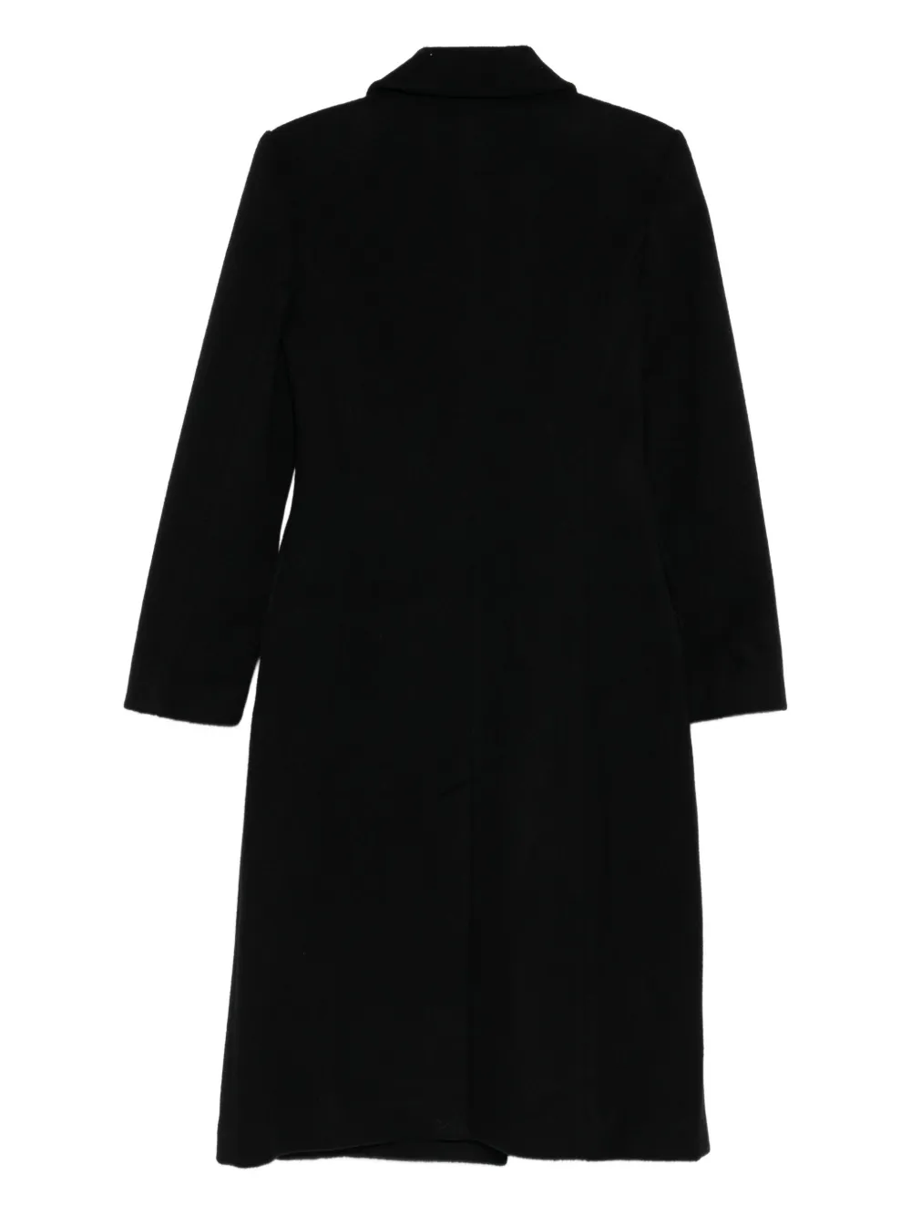Reformation Dakota coat | Double Breasted & Peacoats | Image 2