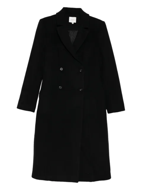 Reformation Dakota coat