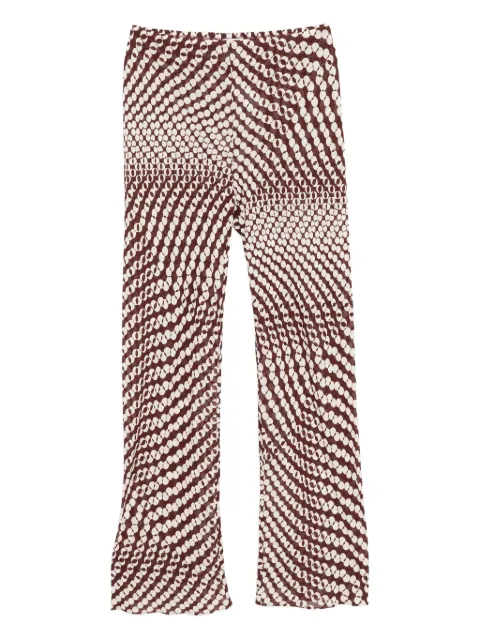 Reformation Gale trousers 