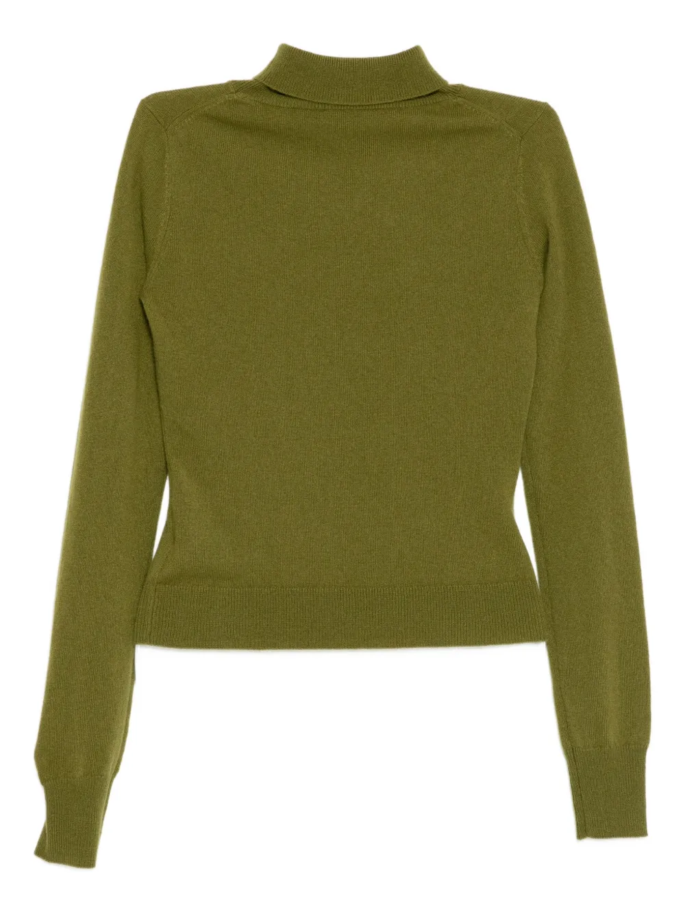 Reformation playera Jett | Playeras y jerséis | Image 2