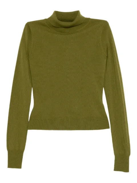 Reformation Camiseta Jett