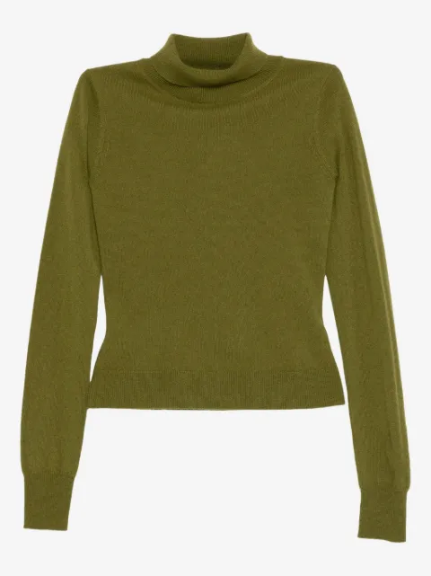 Reformation Camiseta Jett