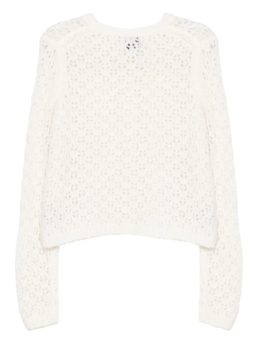 Reformation Clara cardigan | Cardigans | Image 2