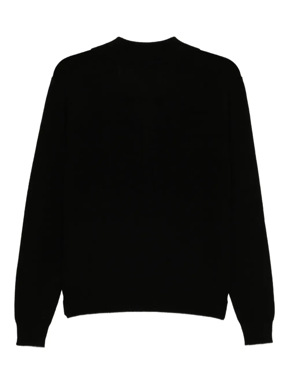 Reformation top Westley | Playeras tipo polo | Image 2