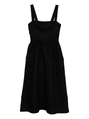 Reformation Dresses | Sustainable | FARFETCH US