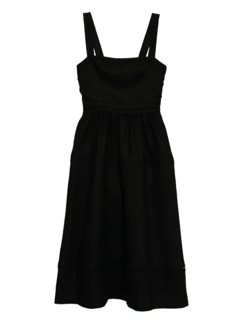 Reformation Everett dress