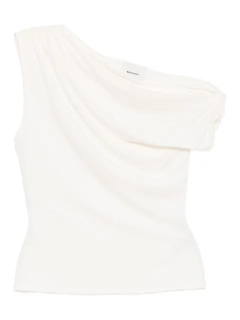 Reformation Belle top