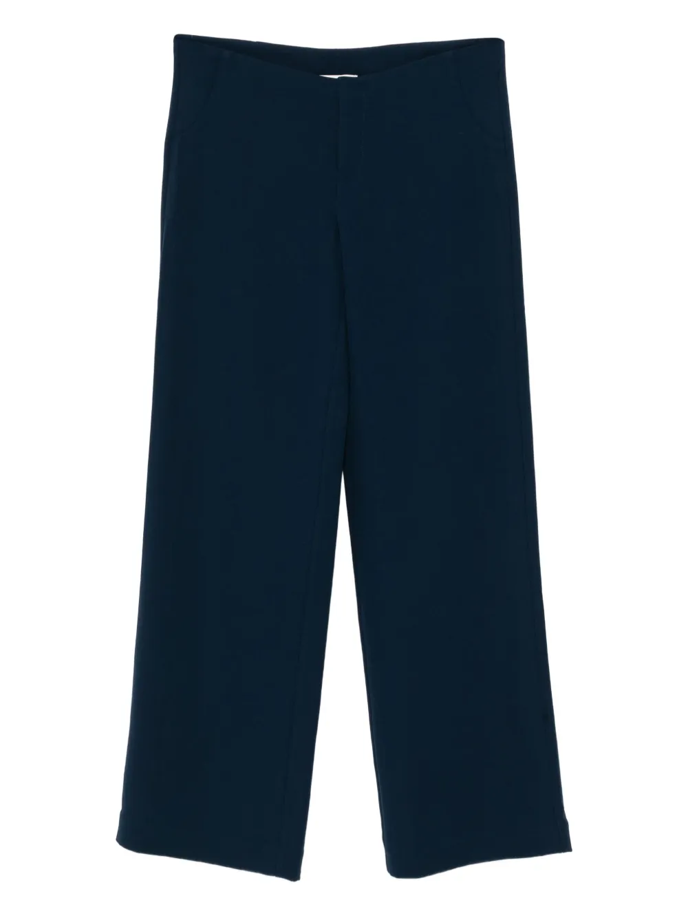 Reformation pantalones Vida | azul | Image 1