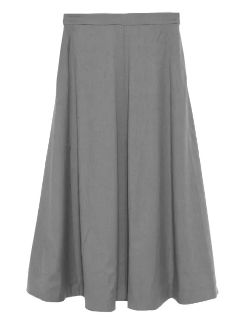 Reformation First Light skirt